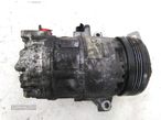 Compressor Ar Condicionado 690_5643 Bmw 3 Touring (e46) 320 D [ - 2