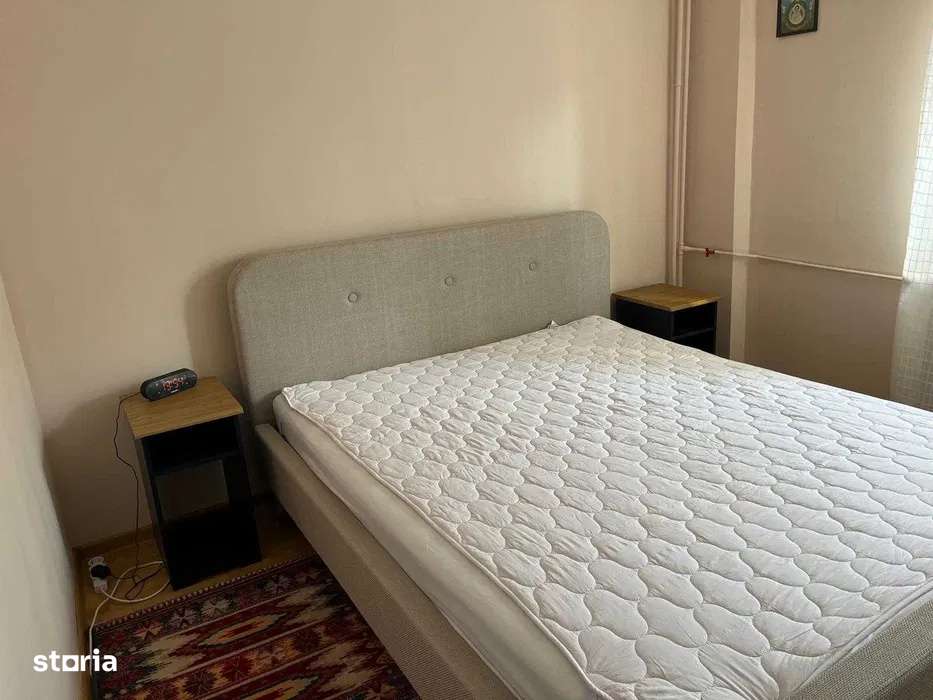 Apartament 2 camere | Tineretului | 2 min parc | Zona linistita - Imagine principală: 4/7