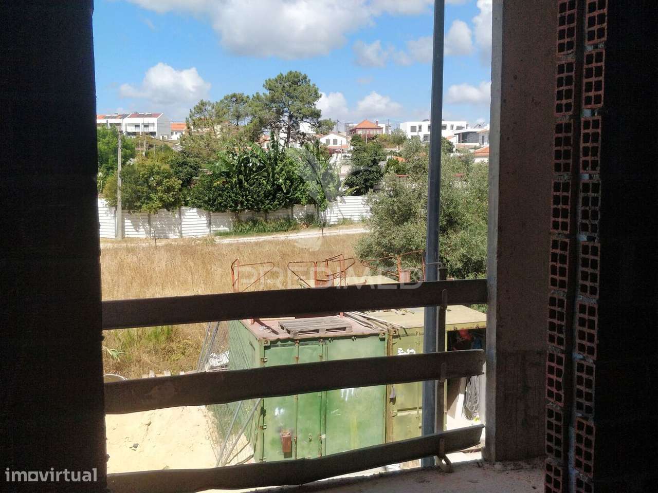 T3 C/PARQUEAMENTO, CHURRASQUEIRA E ARRECADAÇÃO - Grande imagem: 5/16