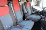 Renault Master L3H2 * Polski Salon* - 5