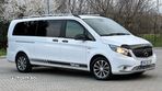 Mercedes-Benz Vito 116 CDI Tourer Extralang Aut. SELECT - 1