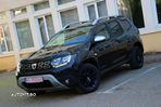 Dacia Duster 1.5 dCi 4x4 Ambiance - 1