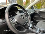 Volkswagen Golf VII 1.2 TSI BMT Comfortline - 6