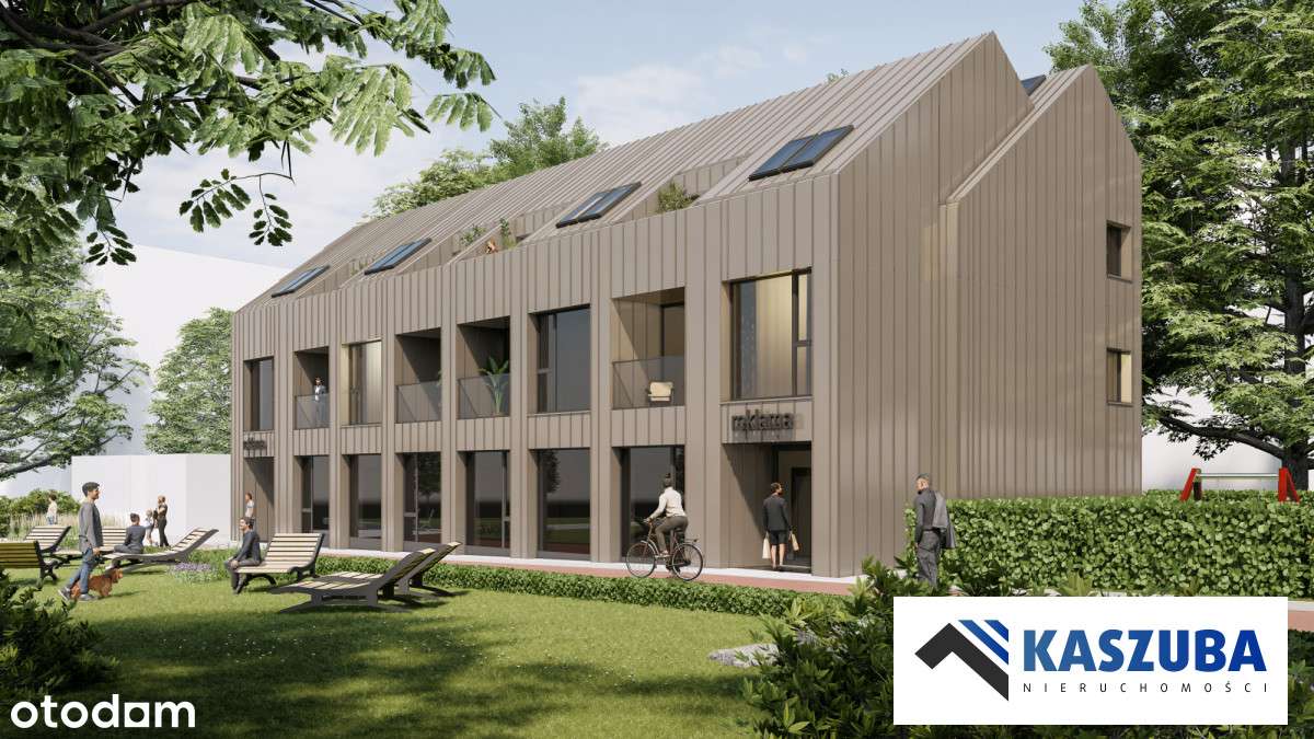 Lokal ponad 210m2 Centrum Parter duże witryny - Pełny obrazek: 5/6