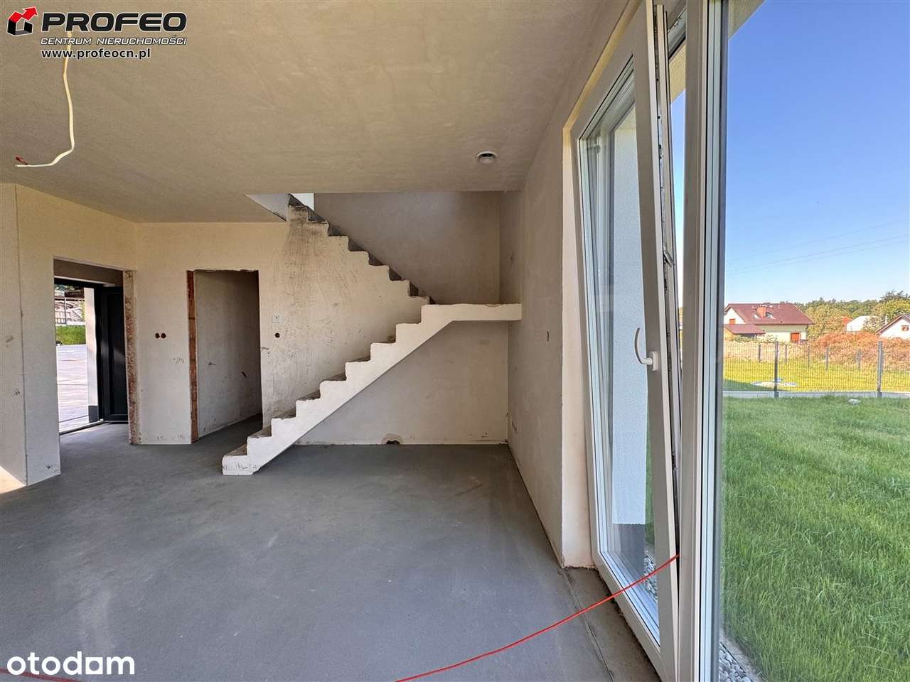 Dom na sprzedaż, Jaworze, 5 pokoi - Pełny obrazek: 4/20