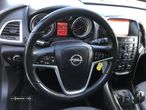 Opel Astra Sports Tourer 1.6 CDTi Cosmo S/S - 12