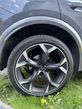 Cupra Formentor 2.0 TSI 4Drive DSG - 13