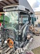 Same Frutteto 3  Deutz 2020 - 5