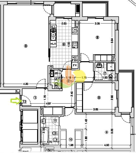 T3 Quinta Santa Maria-27