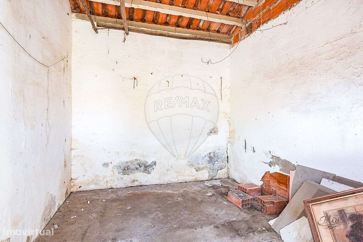 Moradia T4 para venda-44