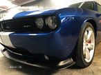 Dodge Challenger 6.4 SRT-8 392 Hemi Inaugural Edition - 47