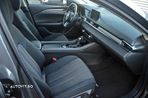 Mazda 6 2.2 Kombi SKYACTIV-D Aut. Center-Line - 24