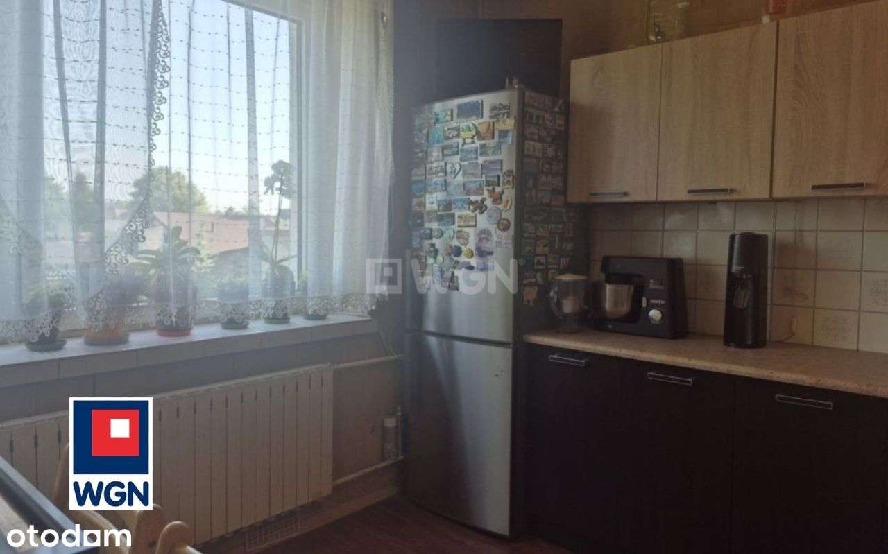 Dom, 120 m², Myszków - Pełny obrazek: 5/20