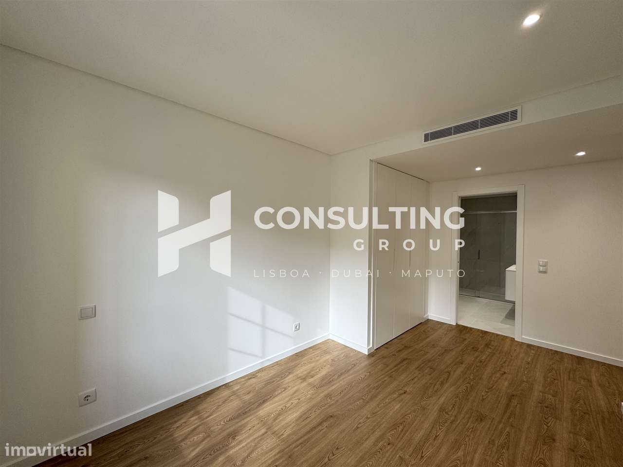 Apartamento T2 Venda em Águas Livres,Amadora-24