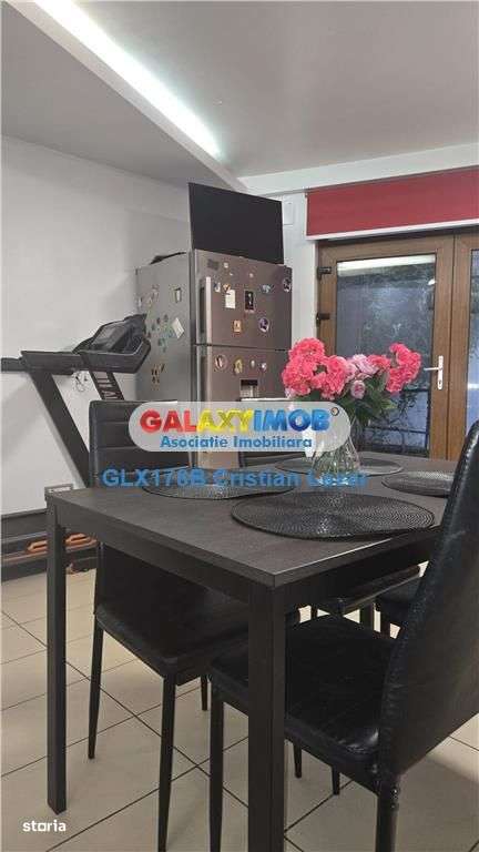 INVESTITIE RENTABILA - Imagine principală: 4/19