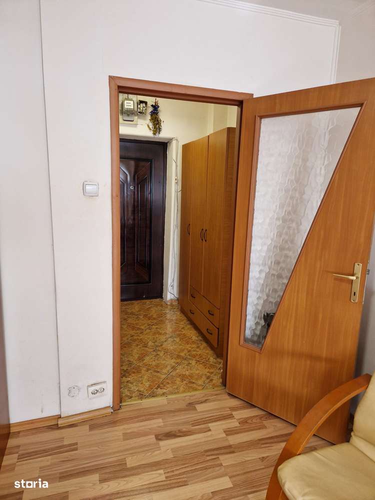 garsoniera pantelimon-11