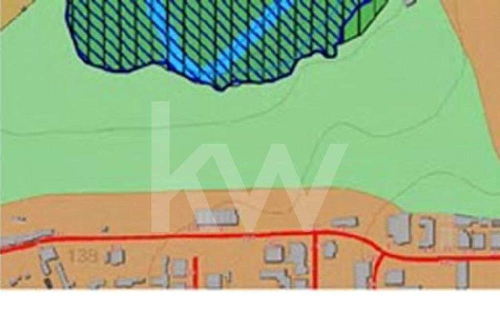 Oportunidade Única de Investimento - Grande imagem: 5/6