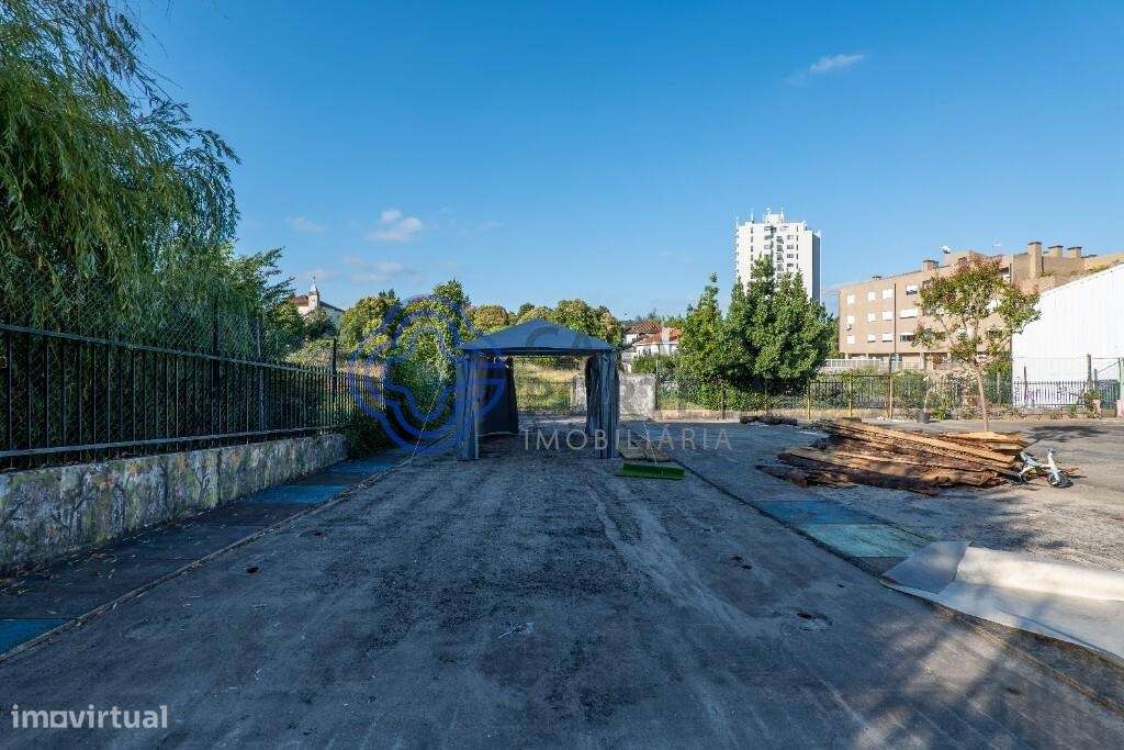 Oportunidade de Investimento no Setor da Educação Infantil - Grande imagem: 5/60