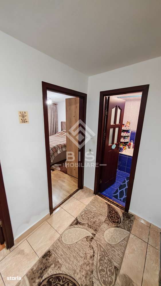 Apartament 4 camere 85 mp utili-9