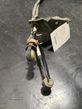 Selector Velocidades Peugeot 407 Sw (6E_) - 3