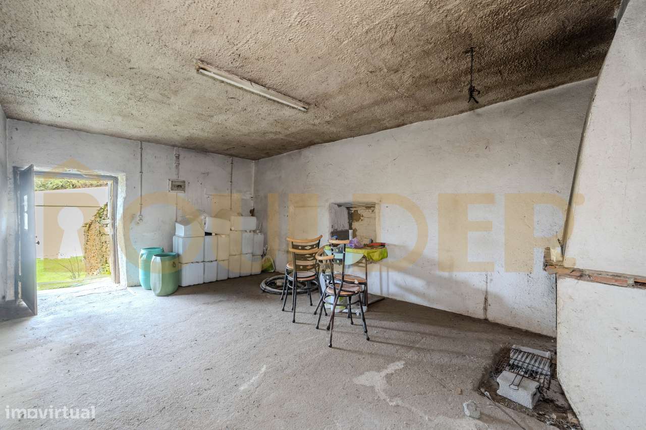 Quinta do Arieiro - Cedovim | Vila Nova de Foz Côa | Douro Superior-38