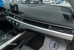 Audi A4 2.0 TFSI ultra S tronic Sport - 30