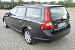 Volvo V70 2.0D - 10