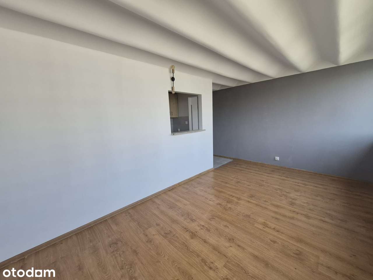 ul. Gajowicka okolice Zaporoskiej Krzyki-7