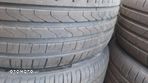 4x Pirelli CINTURATO P7 215/45 R18 89V - 3