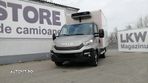 Iveco DAILY 35C14 Carrier -20C , Automatic , Top !!! - 4