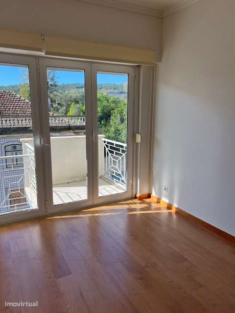 Apartamento T3 perto de Sete Rios - Grande imagem: 5/11