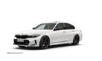 BMW Seria 3 320i xDrive Aut. M Sport - 1