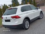 Volkswagen Tiguan 2.0 TDI SCR 4MOTION DSG Elegance - 8