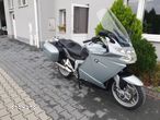 BMW K - 2