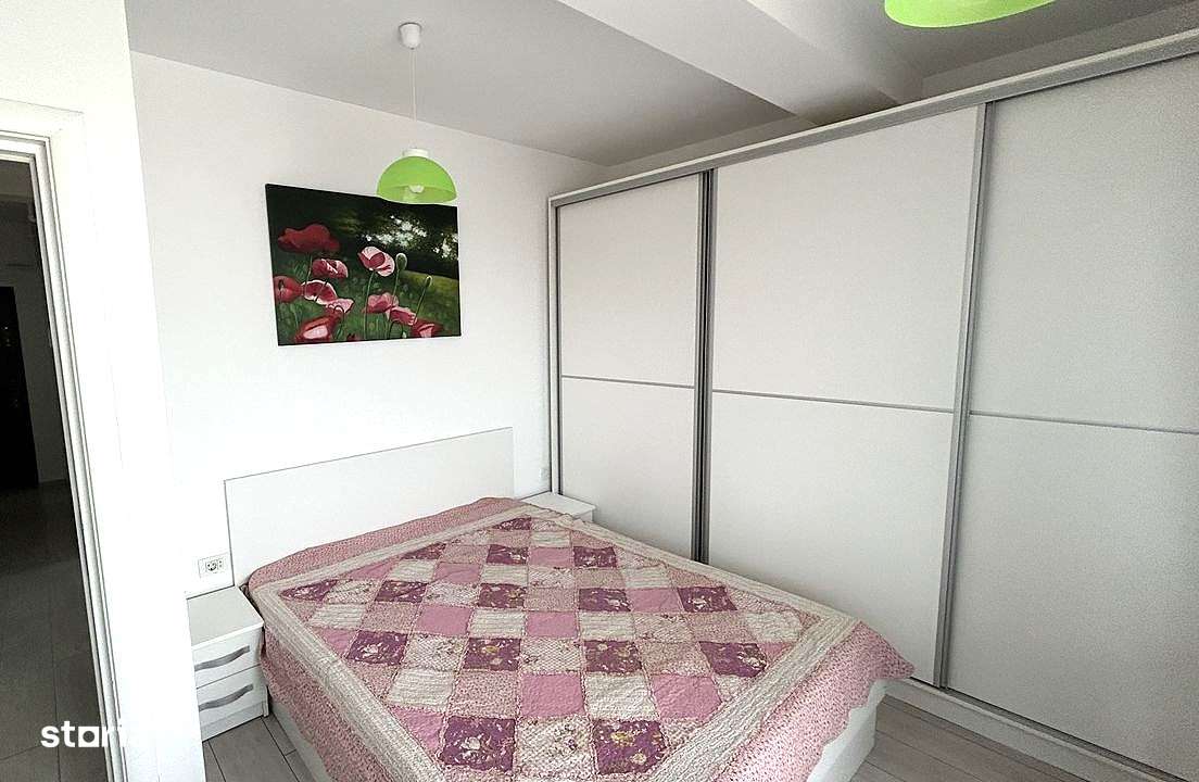 AP 2 camere Sector 3 - Zona Ozana-1