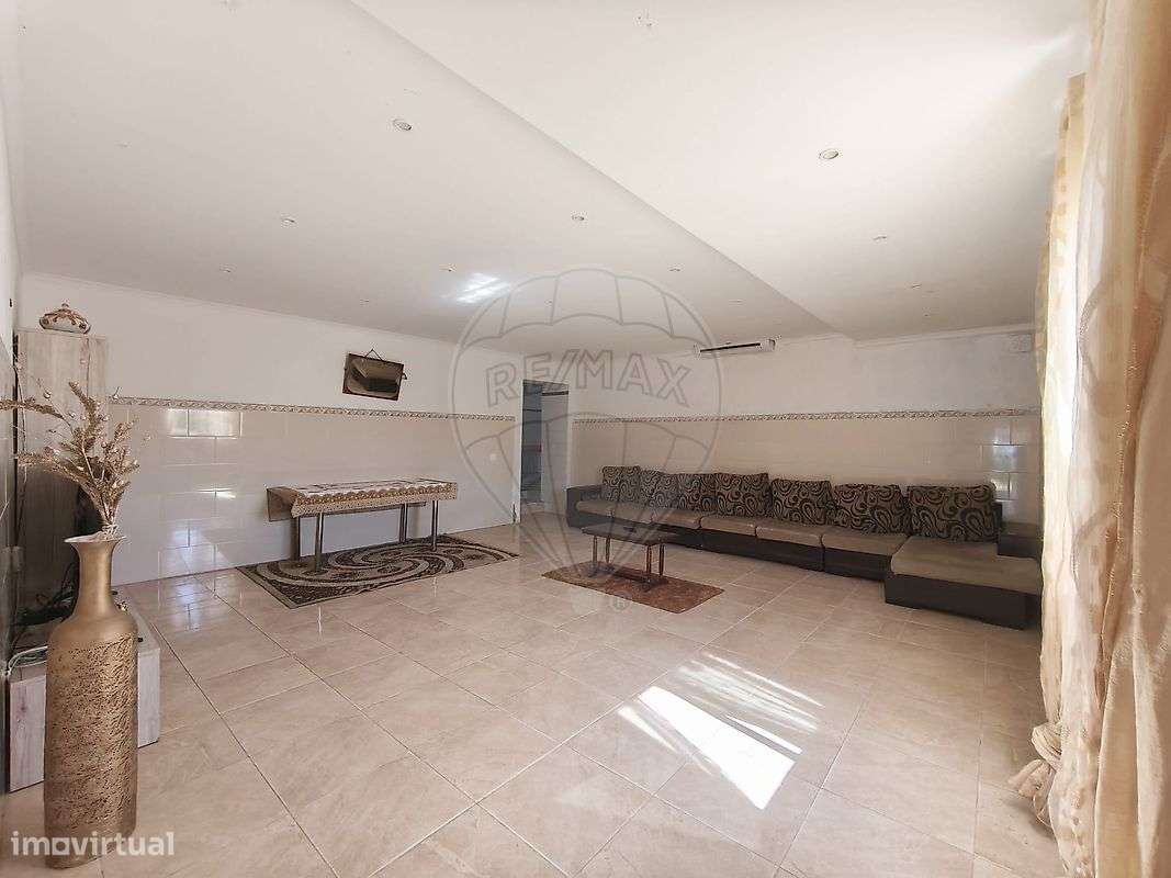 Moradia T3 para venda-7