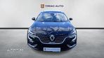 Renault Talisman ENERGY dCi 160 EDC INITIALE PARIS - 9