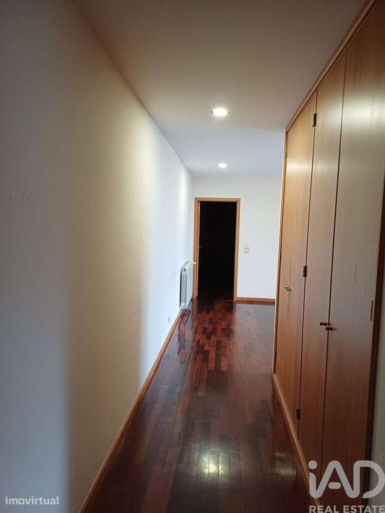 Apartamento T3 em Arca e Ponte de Lima de 152 m2 - Grande imagem: 3/10