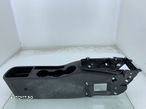 Consola centrala Opel ASTRA J A17DTR 2010-2015 - 3