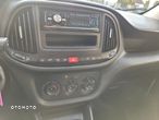 Fiat Doblo - 12