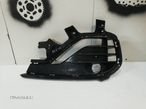 Grila proiector stanga Hyundai I30 Fastback cod 86563-G4AE0 An 2017 2018 2019 2020 - 1