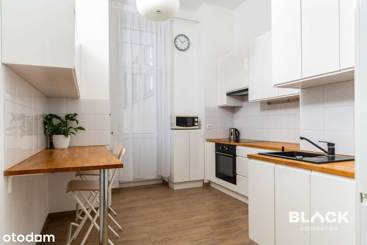 Na sprzedaż 100m2 ul. Długa - Stare Miasto-13