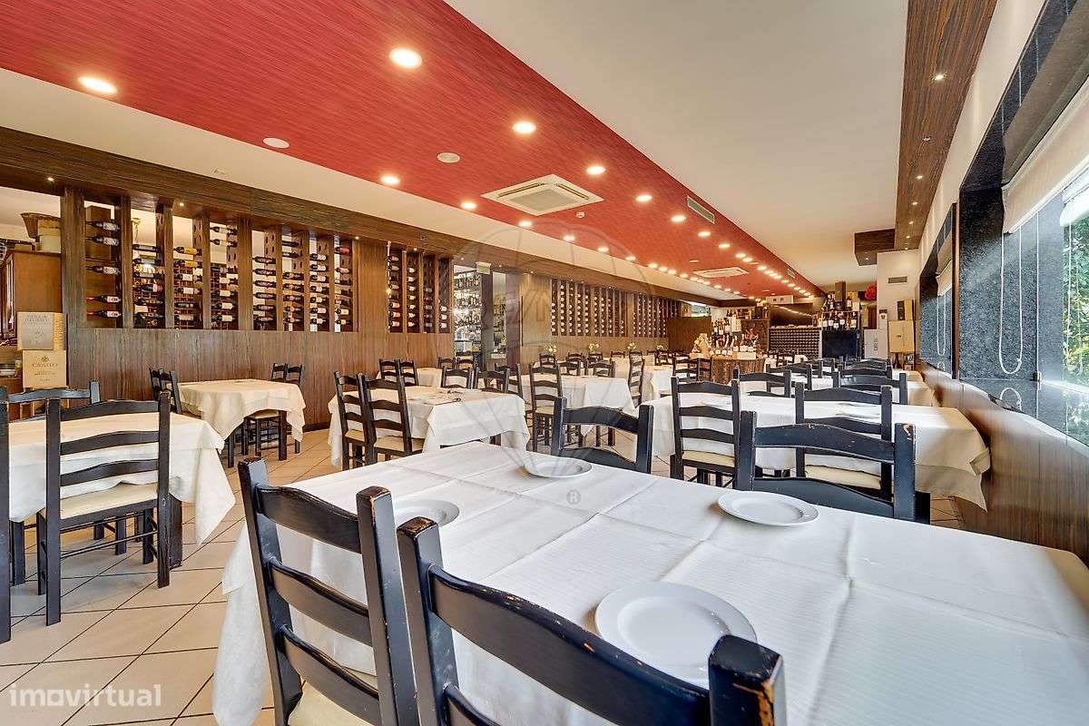 Trespasse  para venda - Grande imagem: 4/39