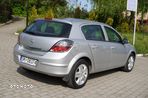 Opel Astra 1.7 CDTI DPF Active - 26