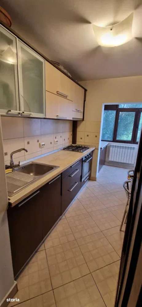 Apartament 2 camere Canta - Imagine principală: 3/6