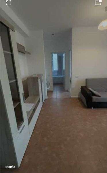 inchiriez ap 2 camere - Imagine principală: 4/8