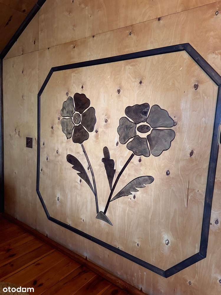 Na sprzedaż funkcjonalny dom w dobrej lokalizacji!!-16