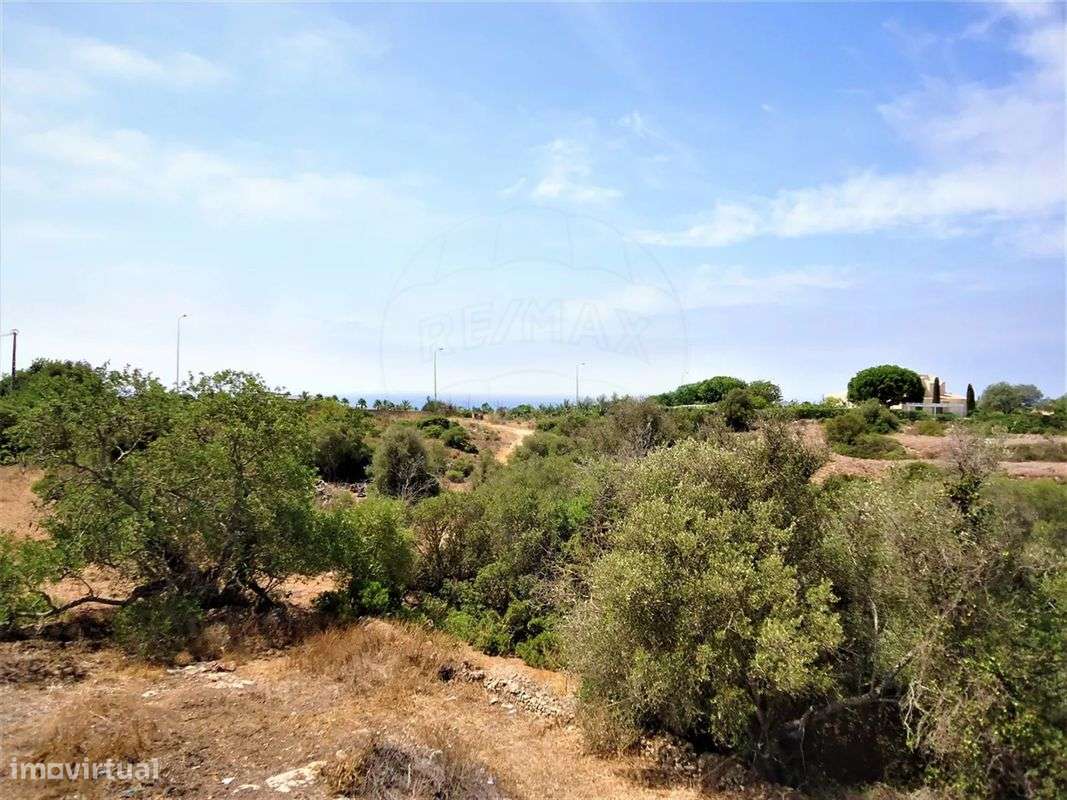 Moradia T5 para venda - Grande imagem: 5/7