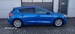 Ford Focus 1.0 EcoBoost Titanium ASS - 2