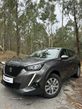 Peugeot 2008 1.5 BlueHDi Active - 7